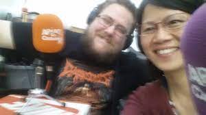 Qui sera au casting d'objectif reste du monde ? Le Dernier Cyber Avant La Fin Du Monde Posts Facebook