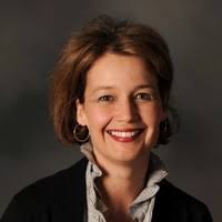 Julia Lancaster Email & Phone Number