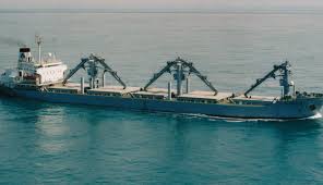 Δεν είναι τυχαίο ότι ο γιάννης. Giannhs Aggelikoyshs Noshleyetai Se Idiwtiko Nosokomeio Se Krisimh Katastash Brisketai Se Katastolh Eirinika Gr