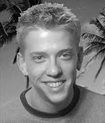 Duane Hendrix Obituary (2004)