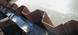 We did not find results for: Sheet Pile 101 Part 1 Mlion Corporation