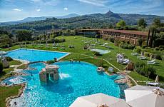 Abbiamo combinato per voi il meglio dell'offerta adler in comodi pacchetti. Hotel Adler By Estock Photo Stock Photo And Image Search