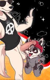 Mikos Trash Can Porn - Rule 34