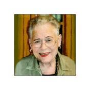 Search Lois Godfrey Obituaries and Funeral Services