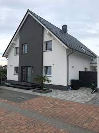 Finden sie hier mietpreise & kaufpreise für wohnungen oder häuser in haardtstr. 4 Zimmer Wohnung Zu Vermieten 67240 Bobenheim Roxheim Mapio Net