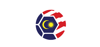 Kombinasi dari beragam variabel dipadukan menjadi satu sehingga. Malaysian Football League Logo Png Brand Logo Collection