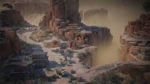 Download the keygen here : Sniper Ghost Warrior Contracts 2 Tajmid Heights Guide