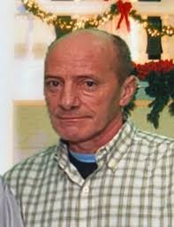 Donald R. Schuster Obituary January 24, 2021