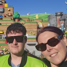 Does anyone know of any adult dance classes near Kwinana?