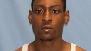 Police arrest suspect after one person fatally shot overnight in Little  Rock