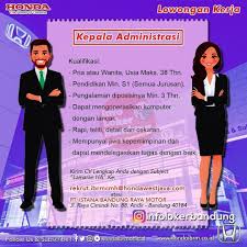 Beli buku kunci online berkualitas dengan harga murah terbaru 2021 di tokopedia! Loker Istana Kado Loker Office Boy Dan Sales Di Istana Keramik Semarang