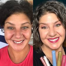 My cb skincare routine #spwm20 #spwm20day19 #hygieneprompt #andrealow