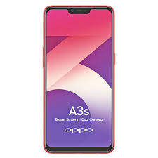 As part of the brand's flagship smartphone range, this galaxy s phone can be considered as a competitor for apple's iphones. Telefon Oppo Terbaru 2018