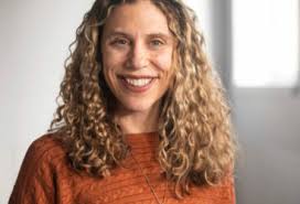 The People's Disruption: Platform Coops for Global Challenges