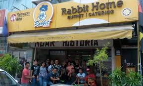 — paparan skrin video twitter/syed saddiq. Menakjubkan 30 Lukisan Dinding Di Muar Romi Gambar