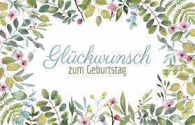 Gluckwunschkarte Flower Power Zum Geburtstag Mit Einem Blumengruss In 2020 Gluckwunschkarte Gluckwunschkarte Geburtstag Alles Gute Zum Geburtstag Lieder