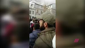 Таджикистан отели класса люкс в таджикистане таджикистан: Centralasia V Moskve Proshyol Stihijnyj Miting U Posolstva Tadzhikistana Uchastniki Zaderzhany
