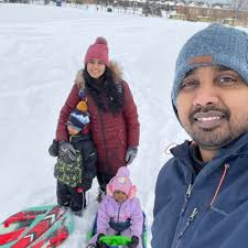 Subaru Forester warranty checks and alternatives to starlink?