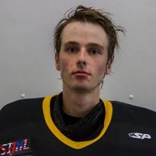 Red Lake Miners @ Wisconsin Lumberjacks Tuesday, February 04, 2020