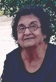 Joel Coy's Instagram, Twitter & Facebook