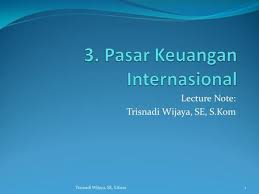 Matakuliah akuntansi manajemen bertujuan memberikan informasi kepada pihak manajemen untuk pengambilan keputusan strategis. Soal Kuis Mki Universitas Mercubuana Ppt Download