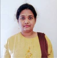 50+ "Lakshmi Gaddam" profiles