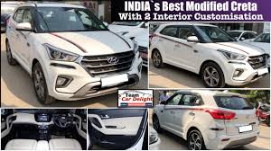 Hyundai mobis is leading the trend of change and strives to become a leading company in automotive future technology. Car Interior Accessories List