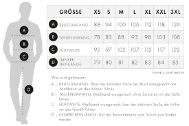 Messen sie die innere beinlänge bis zur fußsohle. Information 8848 Altitude