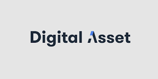 Digitalasset has the lowest google pagerank and bad results in terms of yandex topical citation index. Digital Asset Raises 120m In Growth Round To Expand Daml Data Network