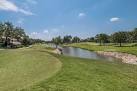 Westdale Hills Golf Course - Reviews & Course Info | GolfNow
