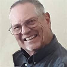 James Edward Hanley Obituary September 17, 2021