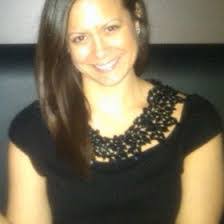 Kelley Yoder's Instagram, Twitter & Facebook