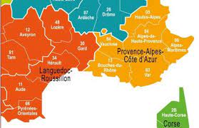 This database contains marriage data indexed from original parish and civil vital records by members ofthe association généalogique des alpes maritimes (agam). Alpes Maritimes Guide Complete France