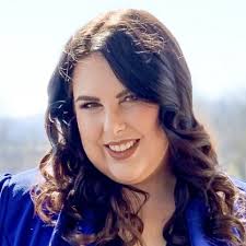 Shift Into Regenerative High-Performance by David Lederman