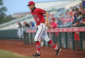 Alhambra ace Daniel Avitia not signing with Cubs, will pitch at GCU