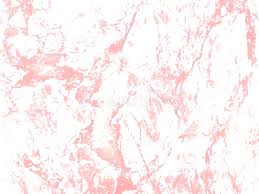 See more ideas about marble wallpaper, gold marble wallpaper, rose gold marble. Vector Marble Rose Gold Background Marbling Texture Design For Stock Vector Illustration Of Luxury Modern 120050252