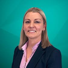 Dealer Management System Japan