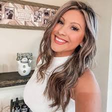 Darian Deal and Kyle Schaefer's Wedding Website