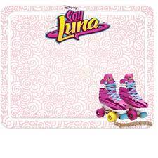 Soy Luna Imagenes Decoracion De Fiestas Cumpleanos Soy Luna Cumpleanos De Soy Luna Fiestas De Soy Luna Decoracion De Soy Luna
