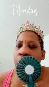 Discover Your Inner Princess with Yoga and Mindfulness