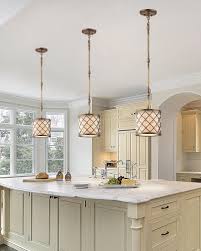 Jeweled Golden Bronze Mini Pendant Light P0363 Www Lampsplus Com In 2020 Bronze Pendant Lighting Kitchen Mini Pendant Lights Bronze Kitchen