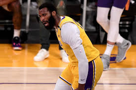 On sunday, nearly a decade after that initial tweet,. Andre Drummond Won T Take Minimum Contract From Lakers In Free Agency Silver Screen And Roll