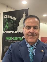 Corliss Mccain's Instagram, Facebook & TikTok