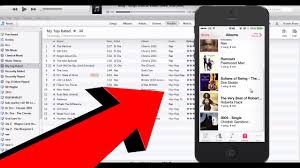 If you see the download button next to the item, the item is stored in the cloud,. How To Delete Songs Music From Your Iphone Ipad Ipod 2020 Youtube