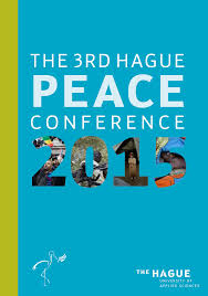 THE 3RD HAGUE CONFERENCE