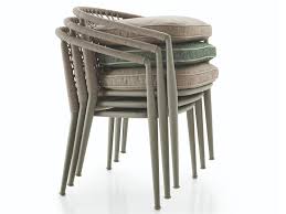 7 sarcelles modern wicker patio chairs (set of 2). Erica 19 Garden Chair Erica 19 Collection By B B Italia Outdoor Design Antonio Citterio Garden Chairs B B Italia Outdoor Design