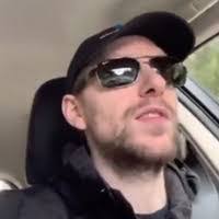 John Danz's Instagram, Twitter & Facebook