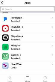 Appvalley Vip Free Download For Ios 14 13 Appvalley Vip Ios