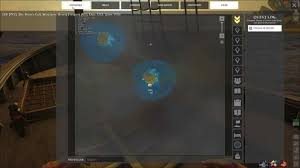 Out of these, the cookies that are categorized as necessary are stored on your browser as they are essential for the working of basic functionalities of. World Map And Navigation In Atlas Game Atlas Guide And Tips Gamepressure Com