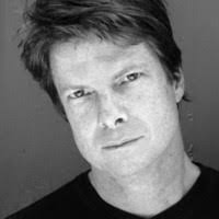 Robert Danes's Instagram, Twitter & Facebook